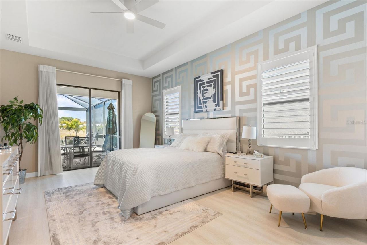 15311 Golden Beam Place, Lakewood Ranch, FL 34211 Photo