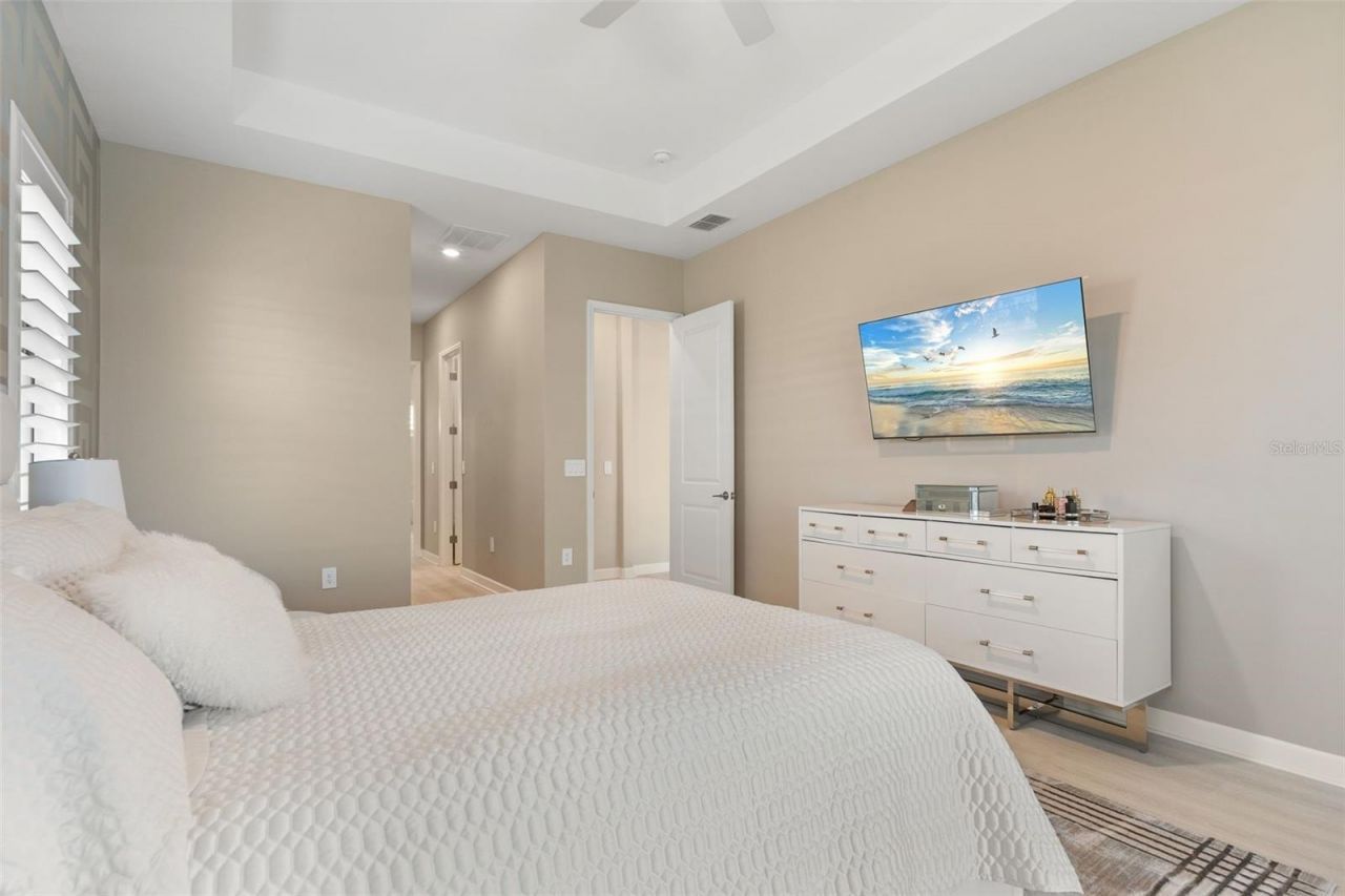 15311 Golden Beam Place, Lakewood Ranch, FL 34211 Photo