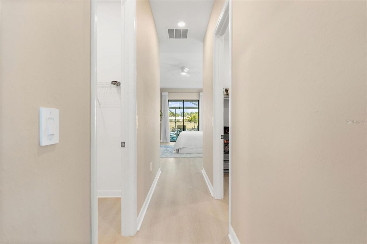 15311 Golden Beam Place, Lakewood Ranch, FL 34211 Photo