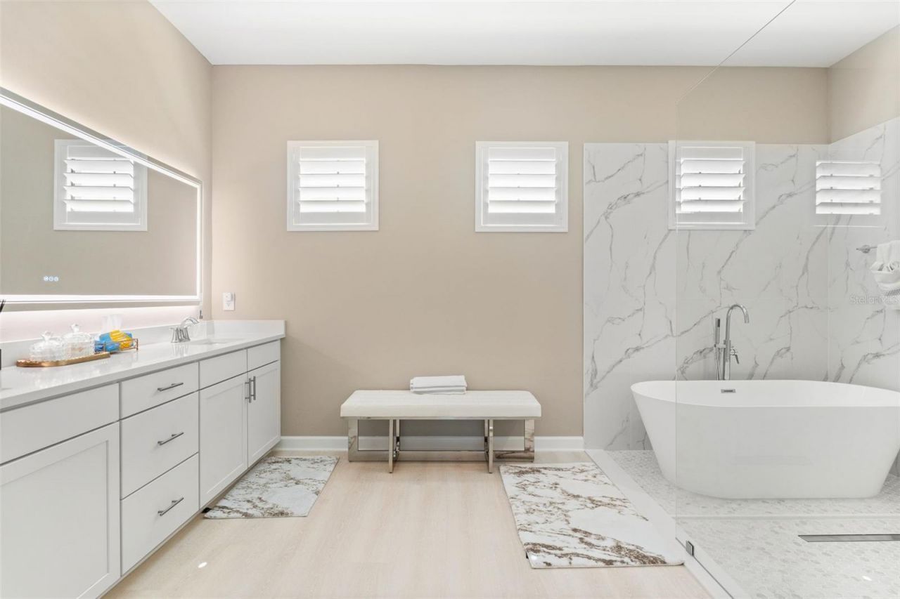 15311 Golden Beam Place, Lakewood Ranch, FL 34211 Photo