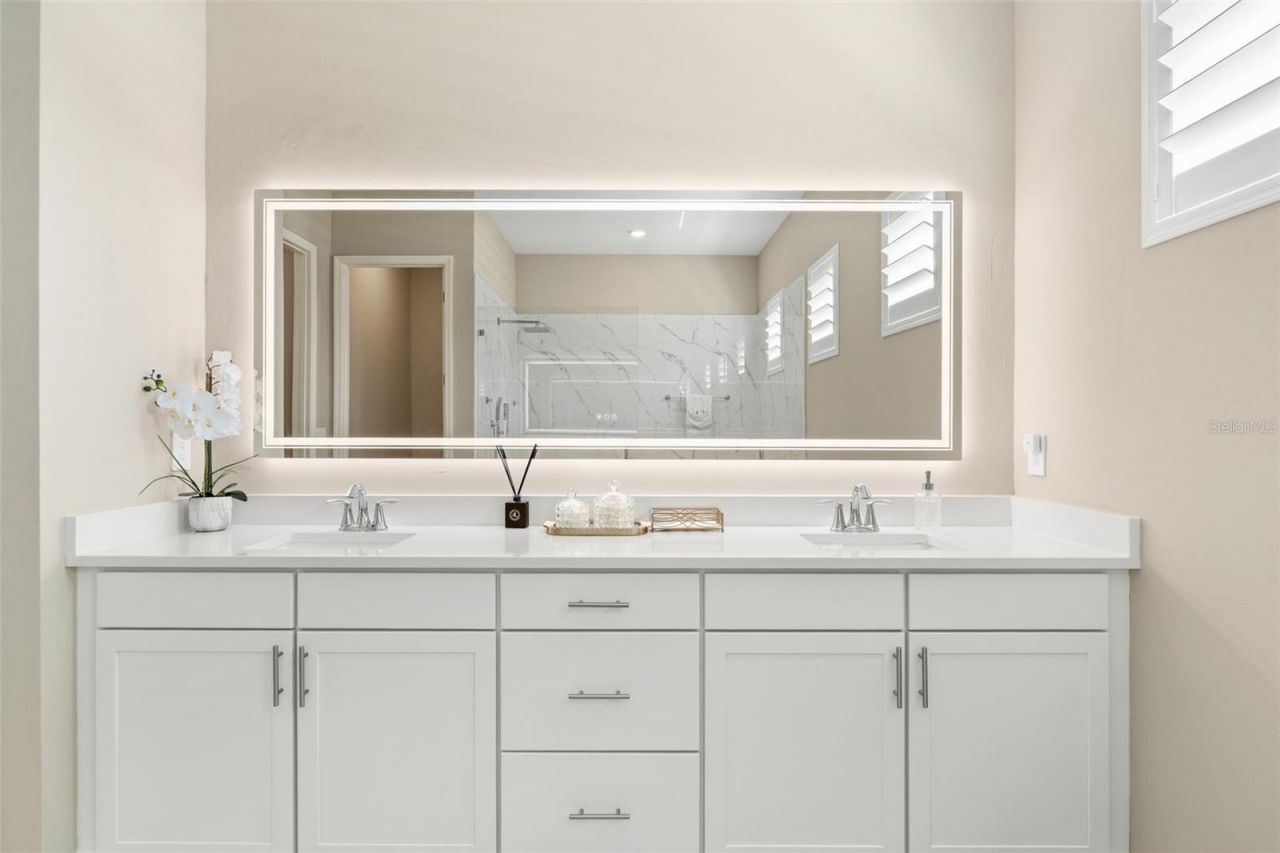 15311 Golden Beam Place, Lakewood Ranch, FL 34211 Photo