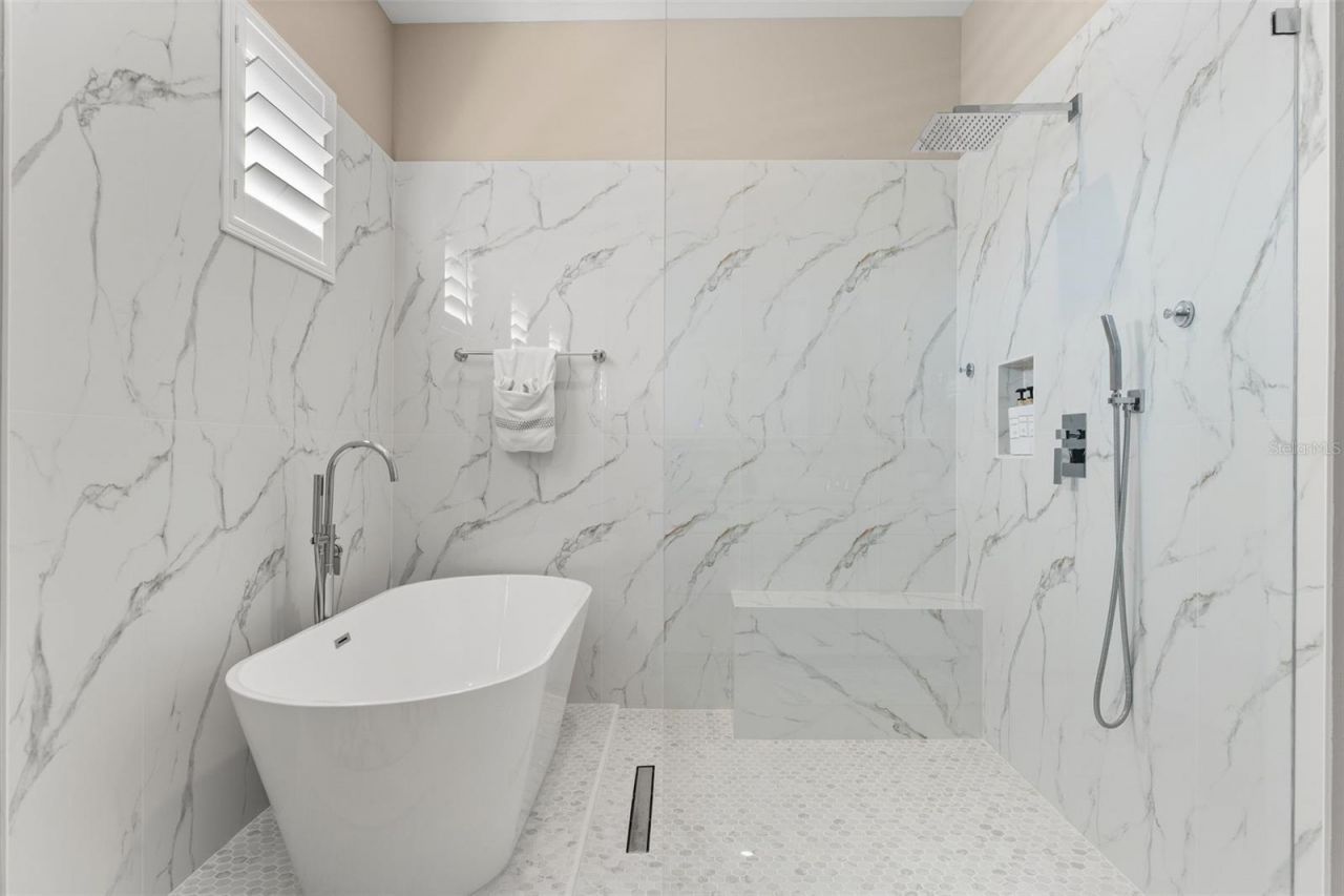 15311 Golden Beam Place, Lakewood Ranch, FL 34211 Photo