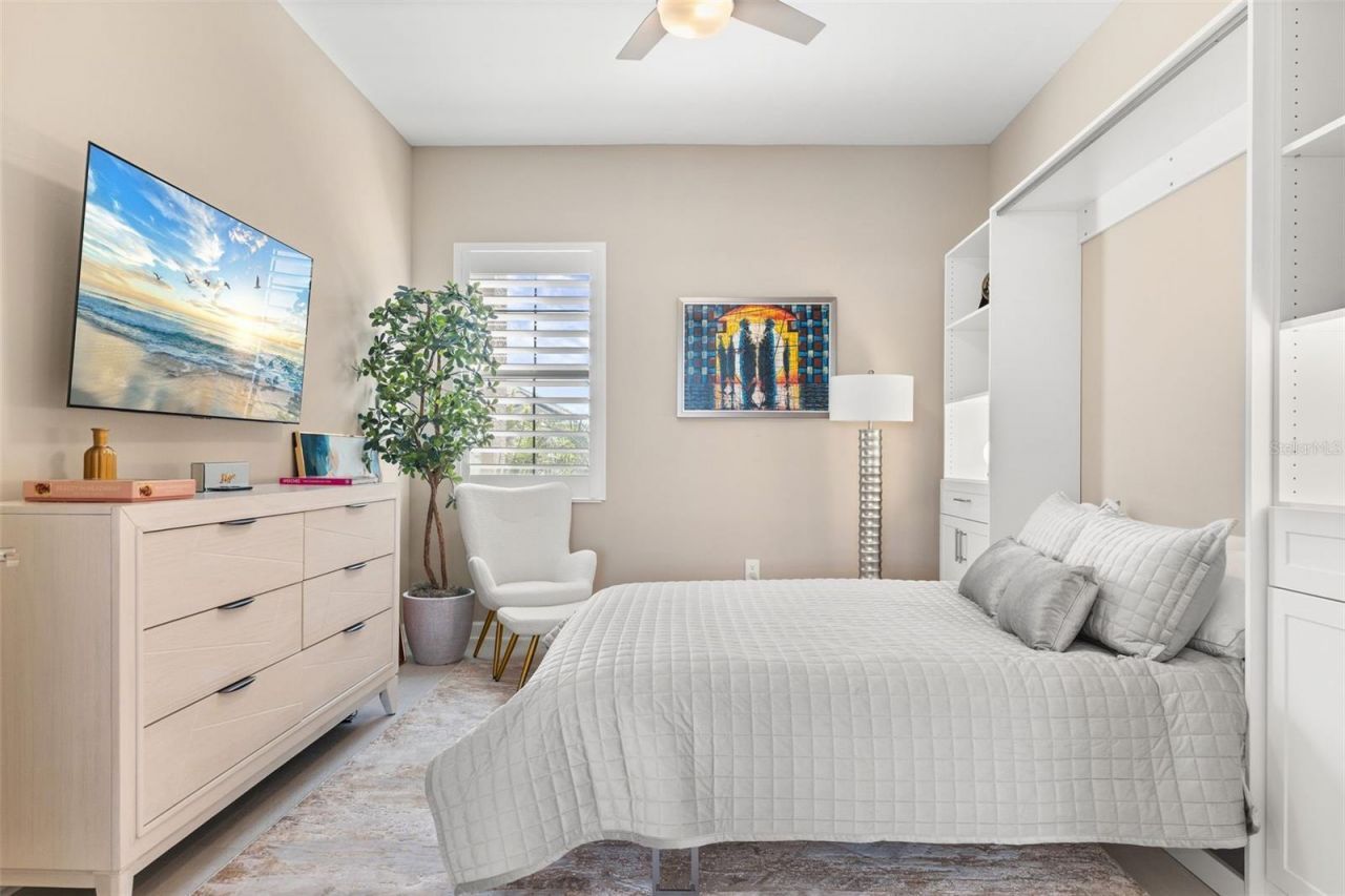 15311 Golden Beam Place, Lakewood Ranch, FL 34211 Photo