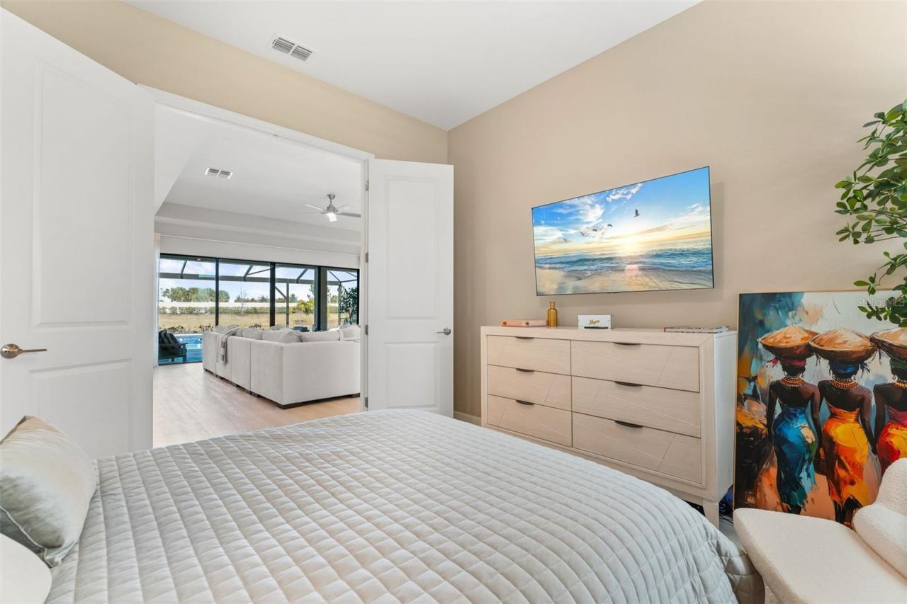 15311 Golden Beam Place, Lakewood Ranch, FL 34211 Photo