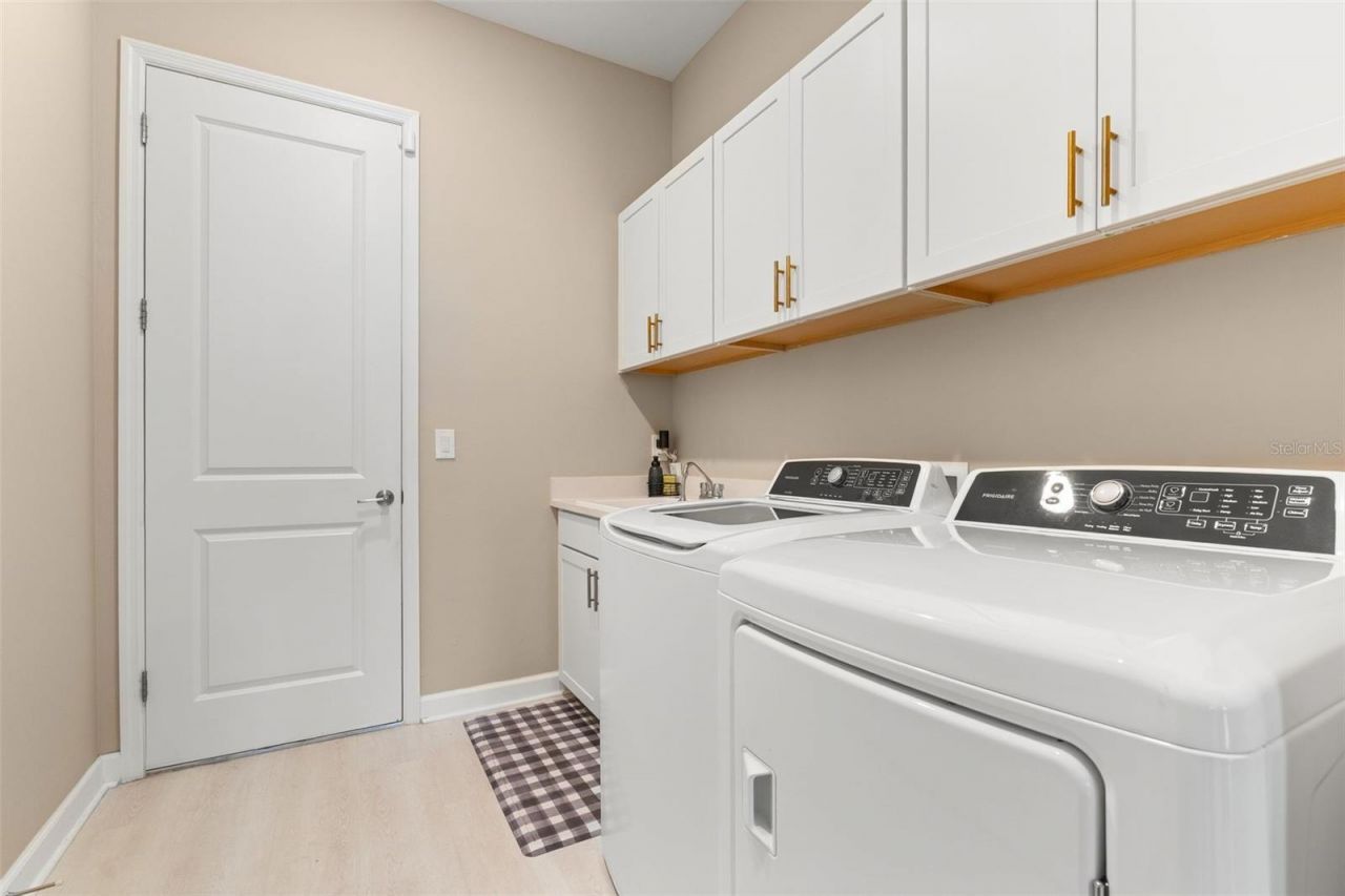 15311 Golden Beam Place, Lakewood Ranch, FL 34211 Photo