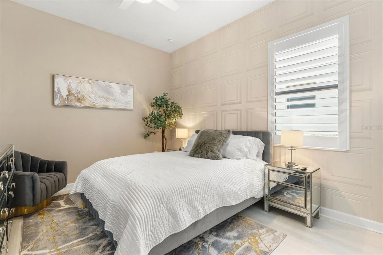 15311 Golden Beam Place, Lakewood Ranch, FL 34211 Photo