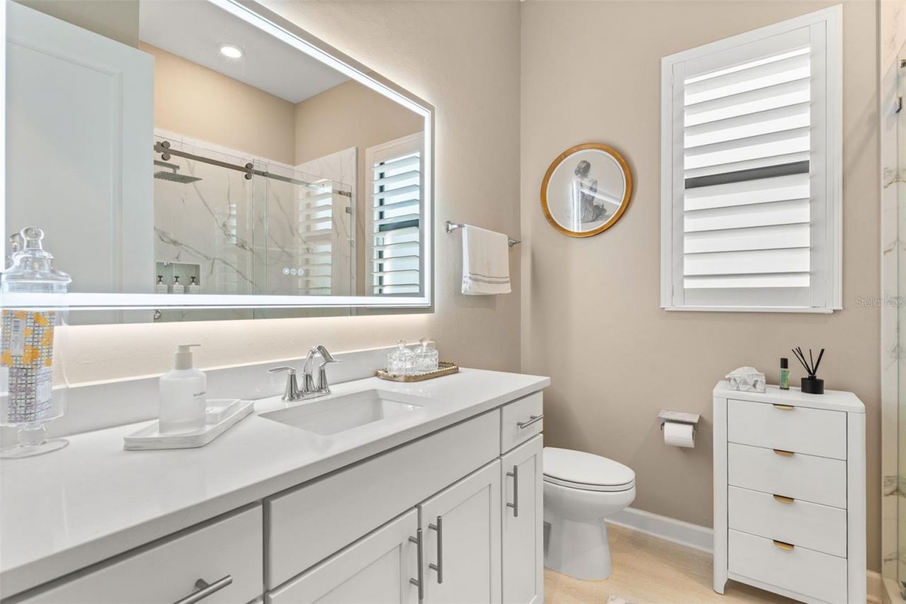 15311 Golden Beam Place, Lakewood Ranch, FL 34211 Photo