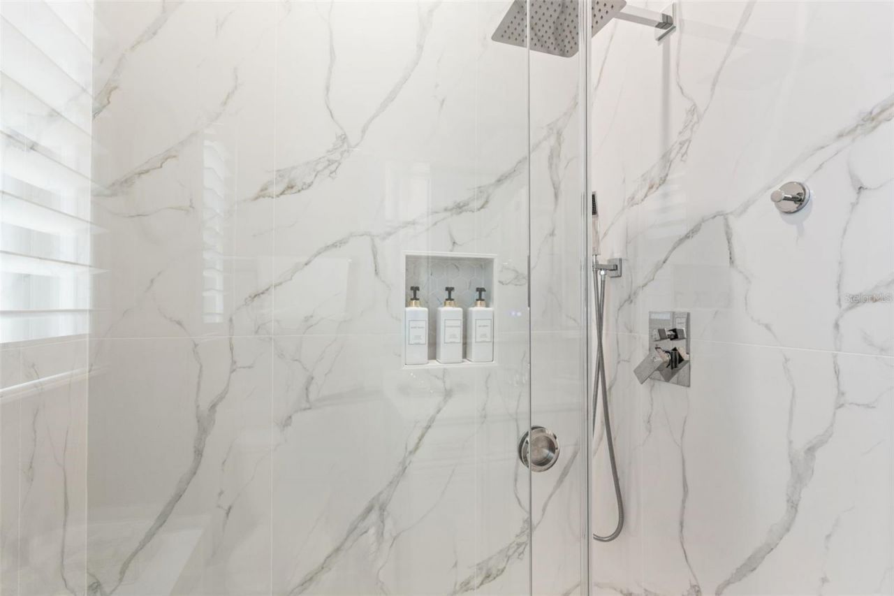 15311 Golden Beam Place, Lakewood Ranch, FL 34211 Photo