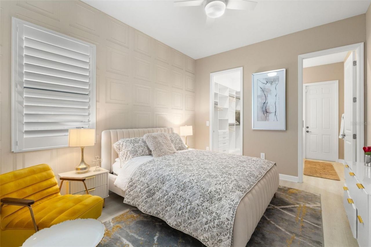 15311 Golden Beam Place, Lakewood Ranch, FL 34211 Photo