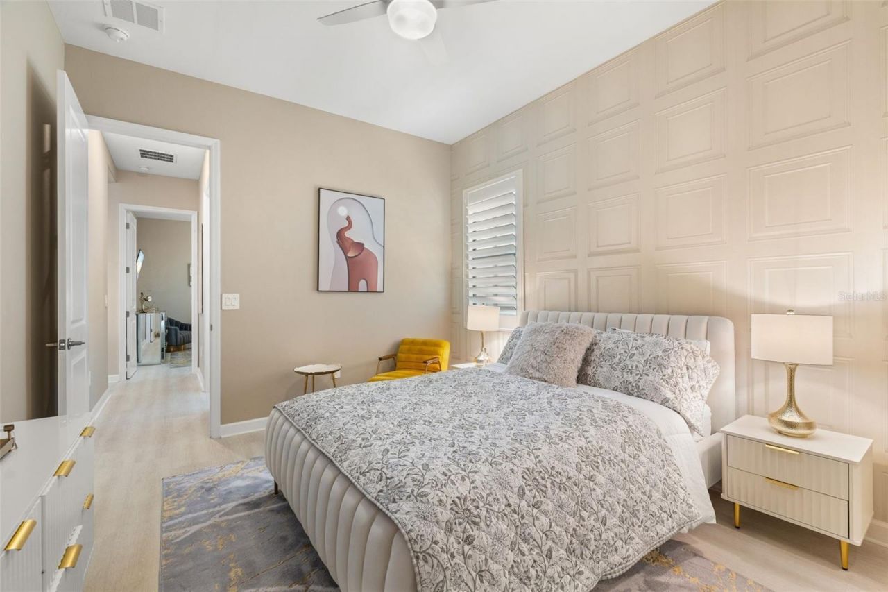 15311 Golden Beam Place, Lakewood Ranch, FL 34211 Photo