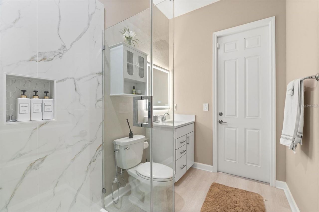 15311 Golden Beam Place, Lakewood Ranch, FL 34211 Photo