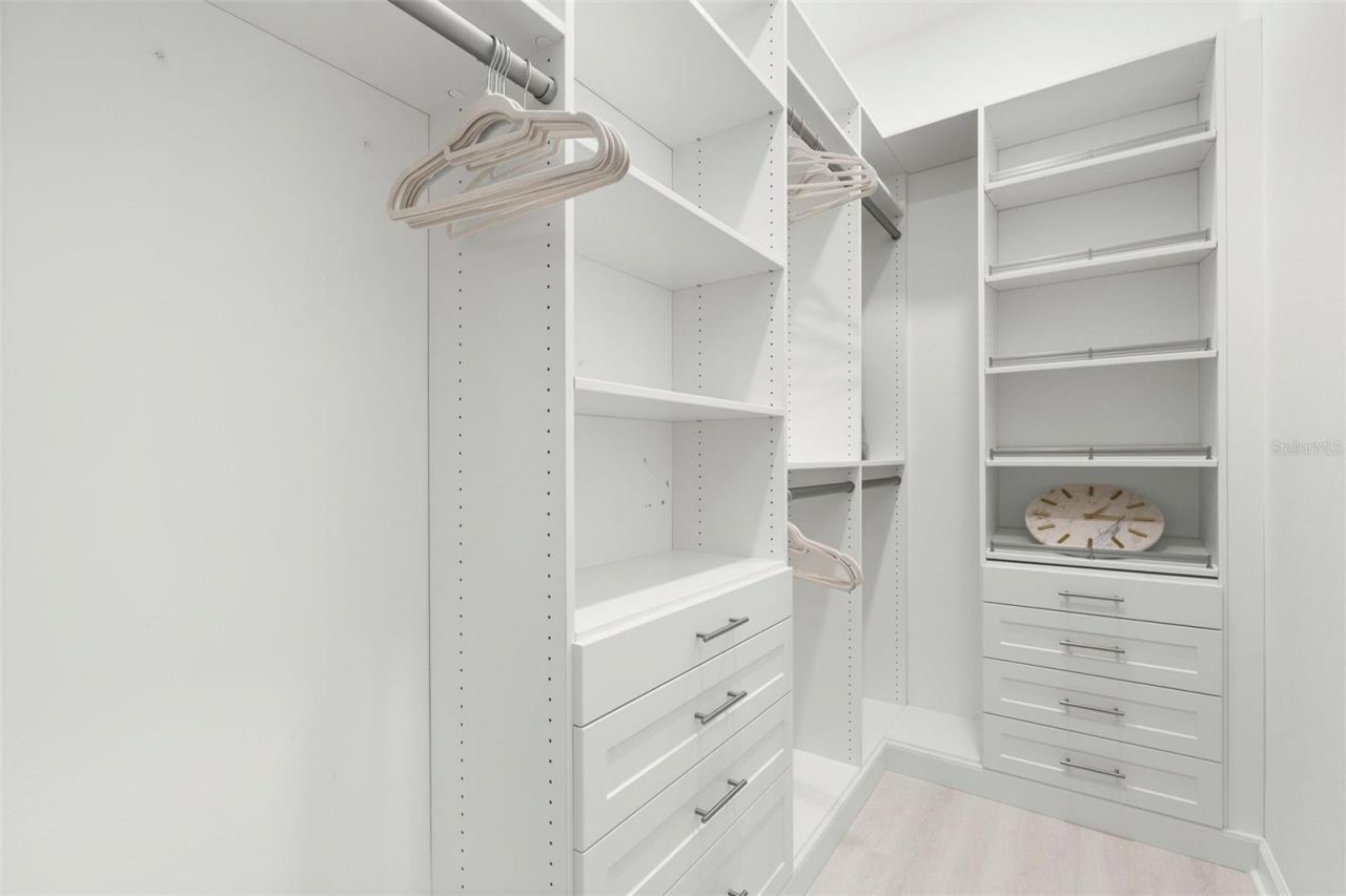 15311 Golden Beam Place, Lakewood Ranch, FL 34211 Photo