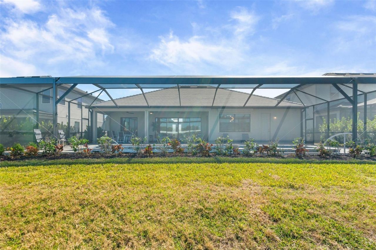 15311 Golden Beam Place, Lakewood Ranch, FL 34211 Photo