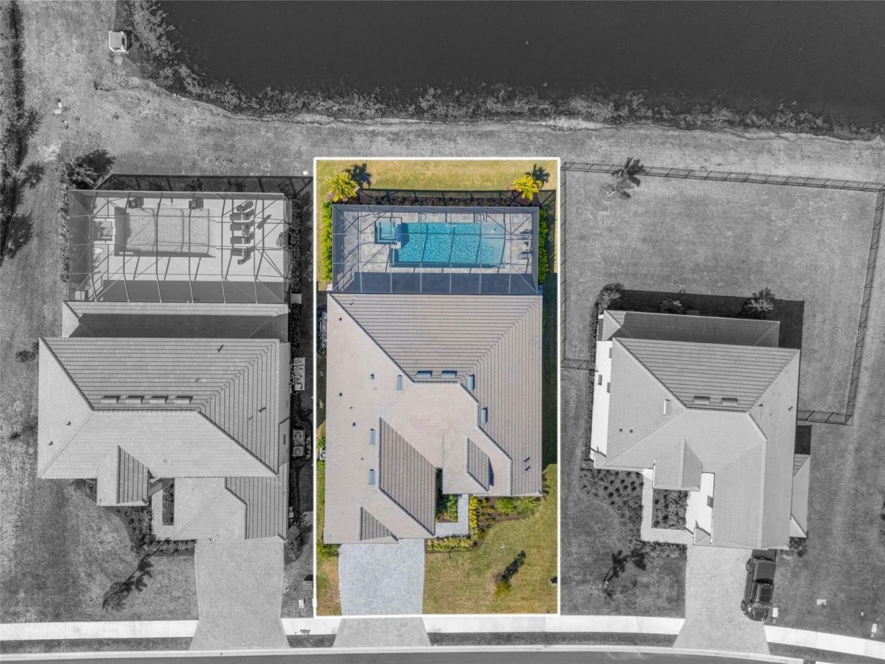 15311 Golden Beam Place, Lakewood Ranch, FL 34211 Photo