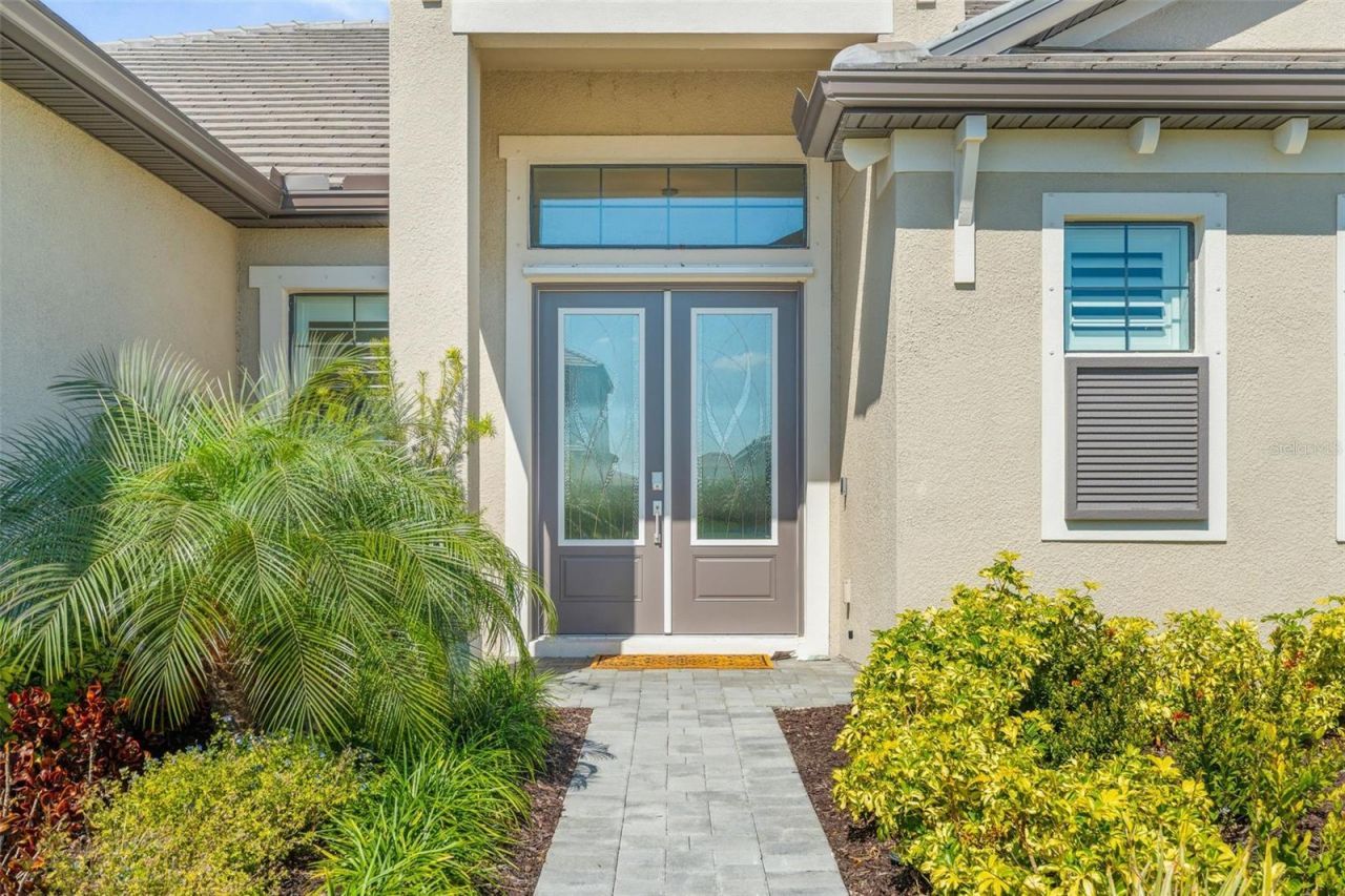 15311 Golden Beam Place, Lakewood Ranch, FL 34211 Photo