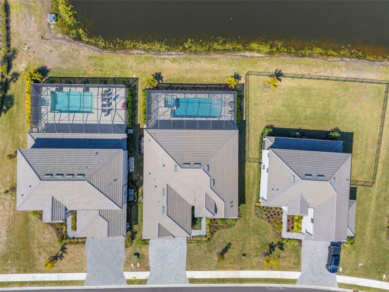 15311 Golden Beam Place, Lakewood Ranch, FL 34211 Photo