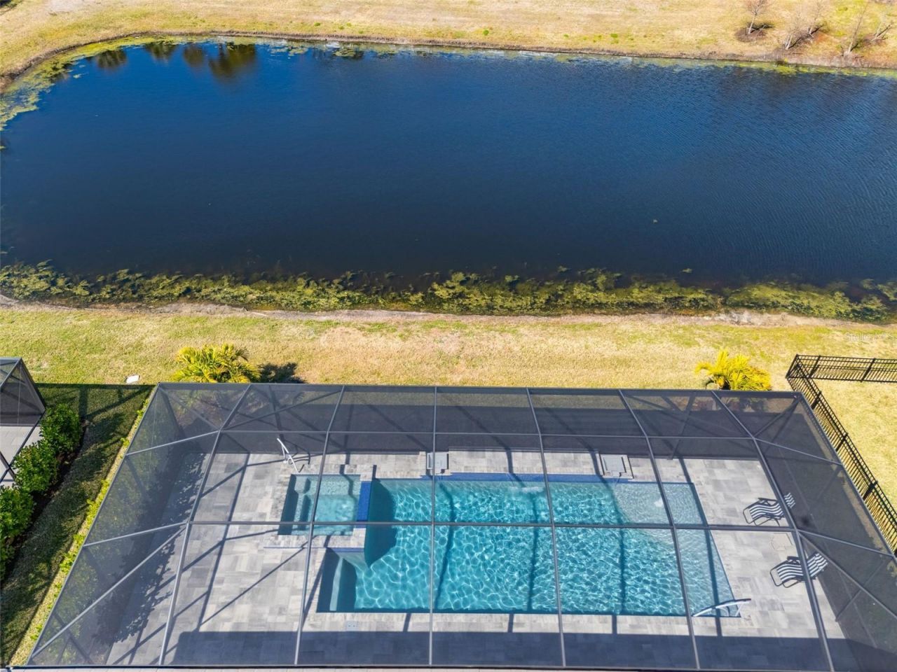 15311 Golden Beam Place, Lakewood Ranch, FL 34211 Photo