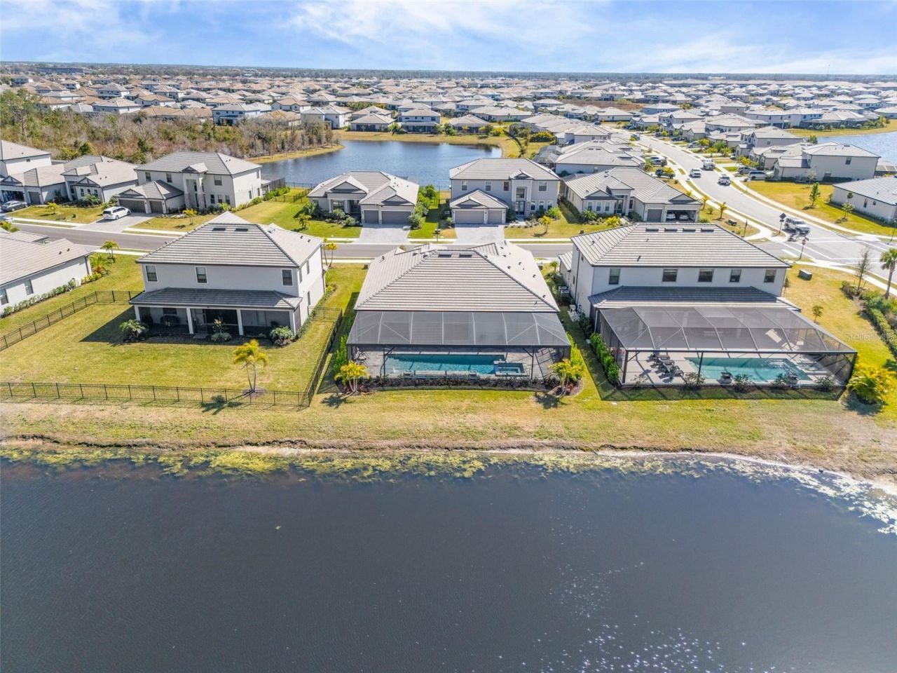 15311 Golden Beam Place, Lakewood Ranch, FL 34211 Photo