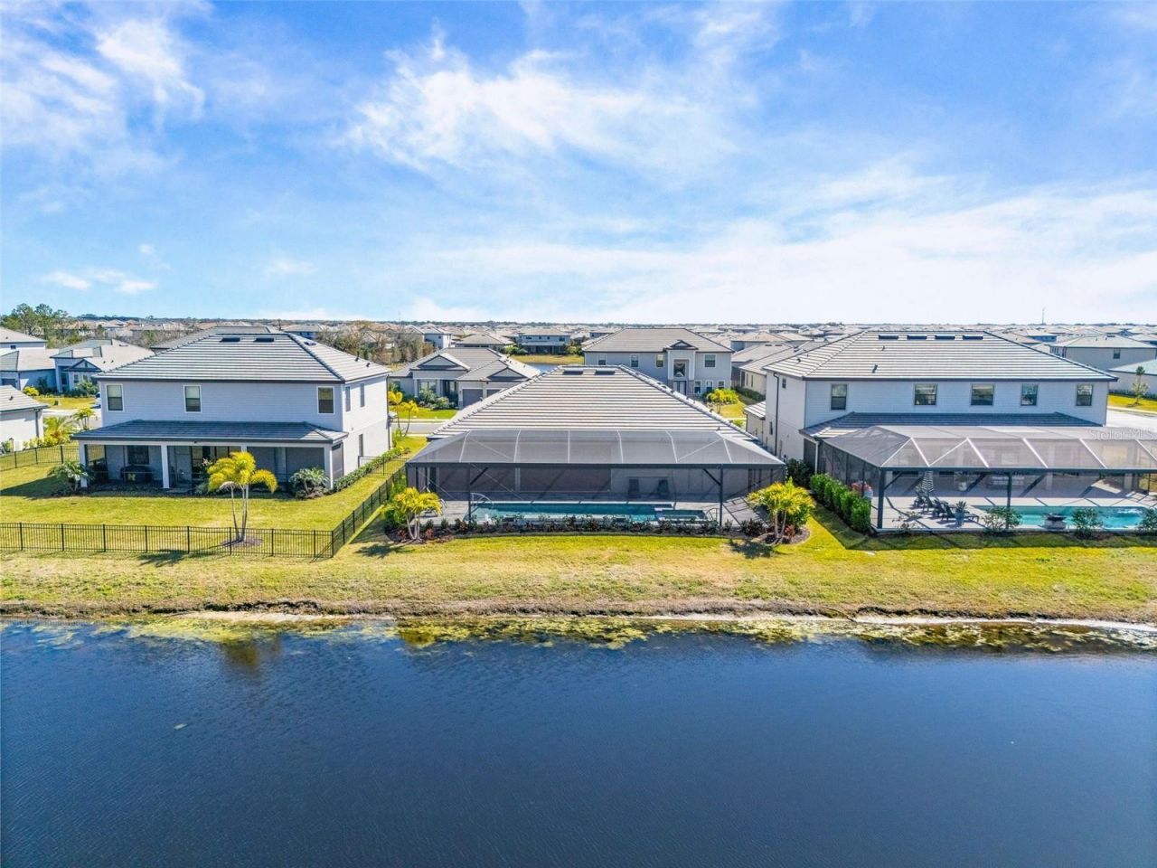 15311 Golden Beam Place, Lakewood Ranch, FL 34211 Photo