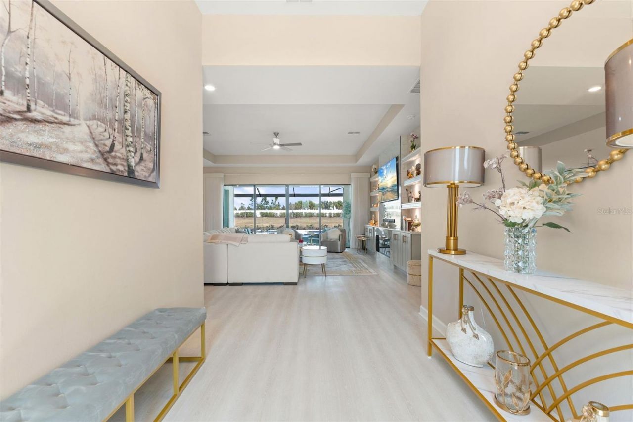 15311 Golden Beam Place, Lakewood Ranch, FL 34211 Photo