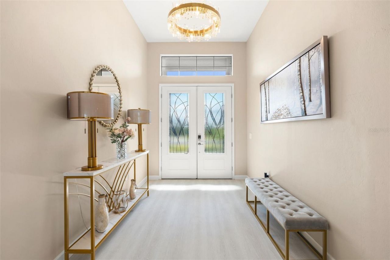 15311 Golden Beam Place, Lakewood Ranch, FL 34211 Photo