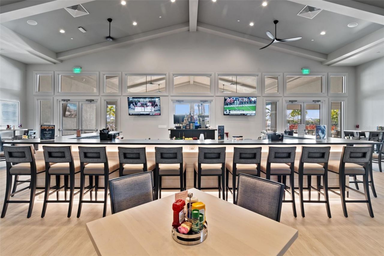 15311 Golden Beam Place, Lakewood Ranch, FL 34211 Photo