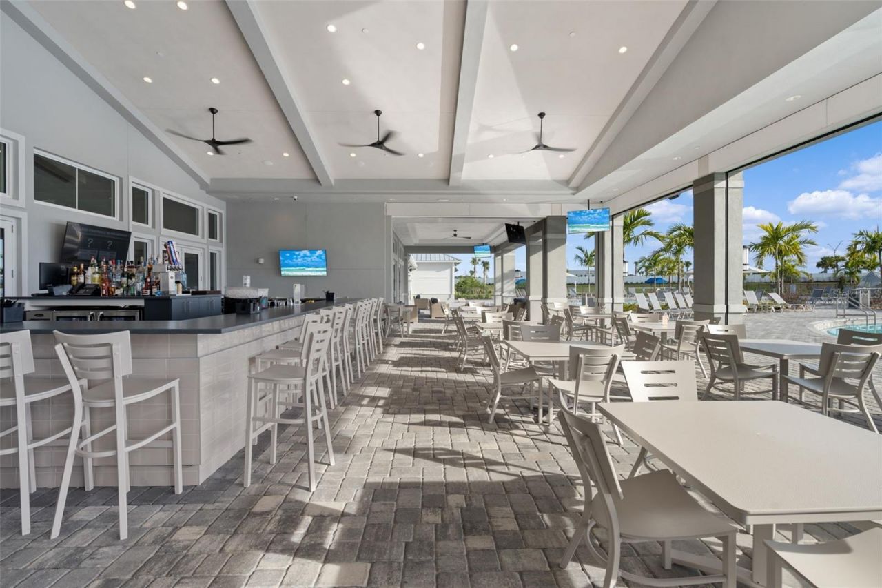 15311 Golden Beam Place, Lakewood Ranch, FL 34211 Photo