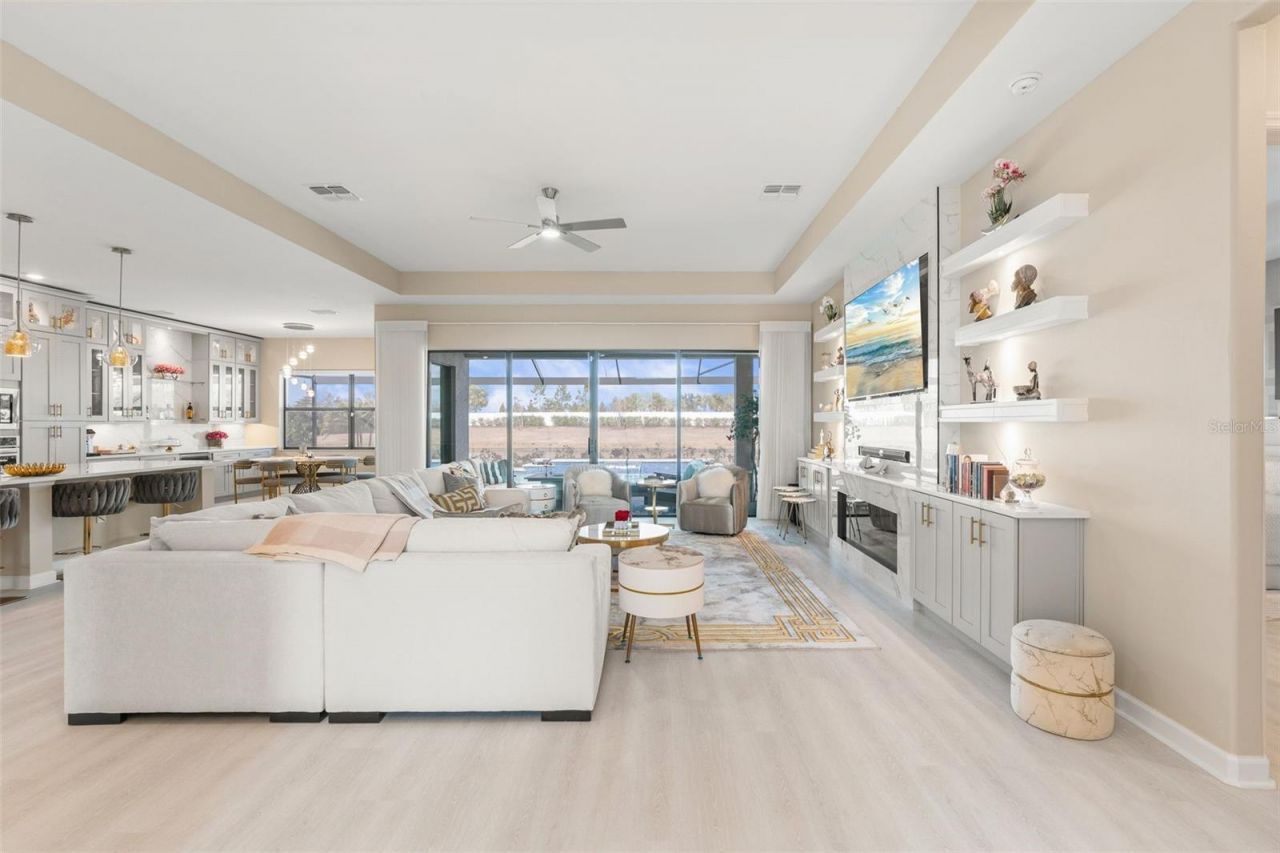 15311 Golden Beam Place, Lakewood Ranch, FL 34211 Photo