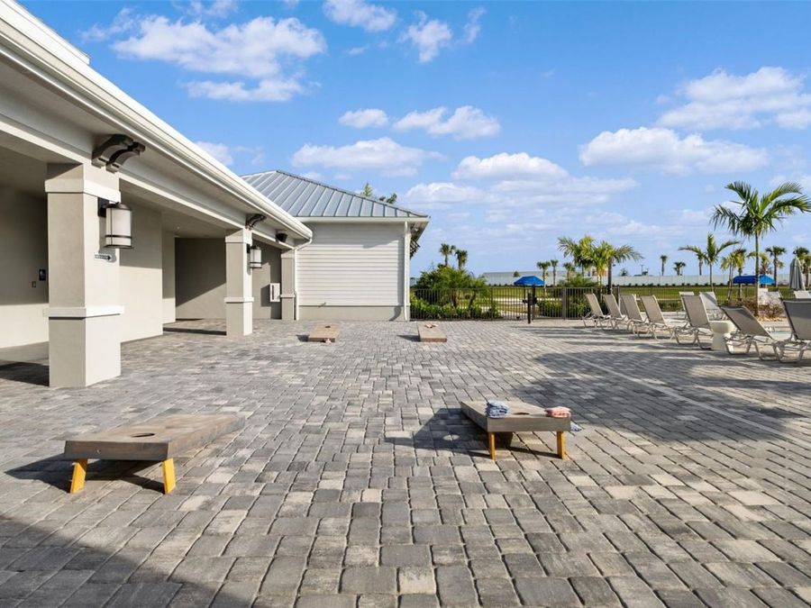 Property Image 91