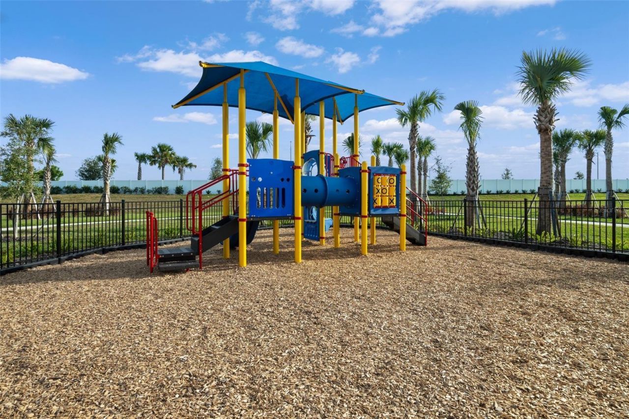 15311 Golden Beam Place, Lakewood Ranch, FL 34211 Photo