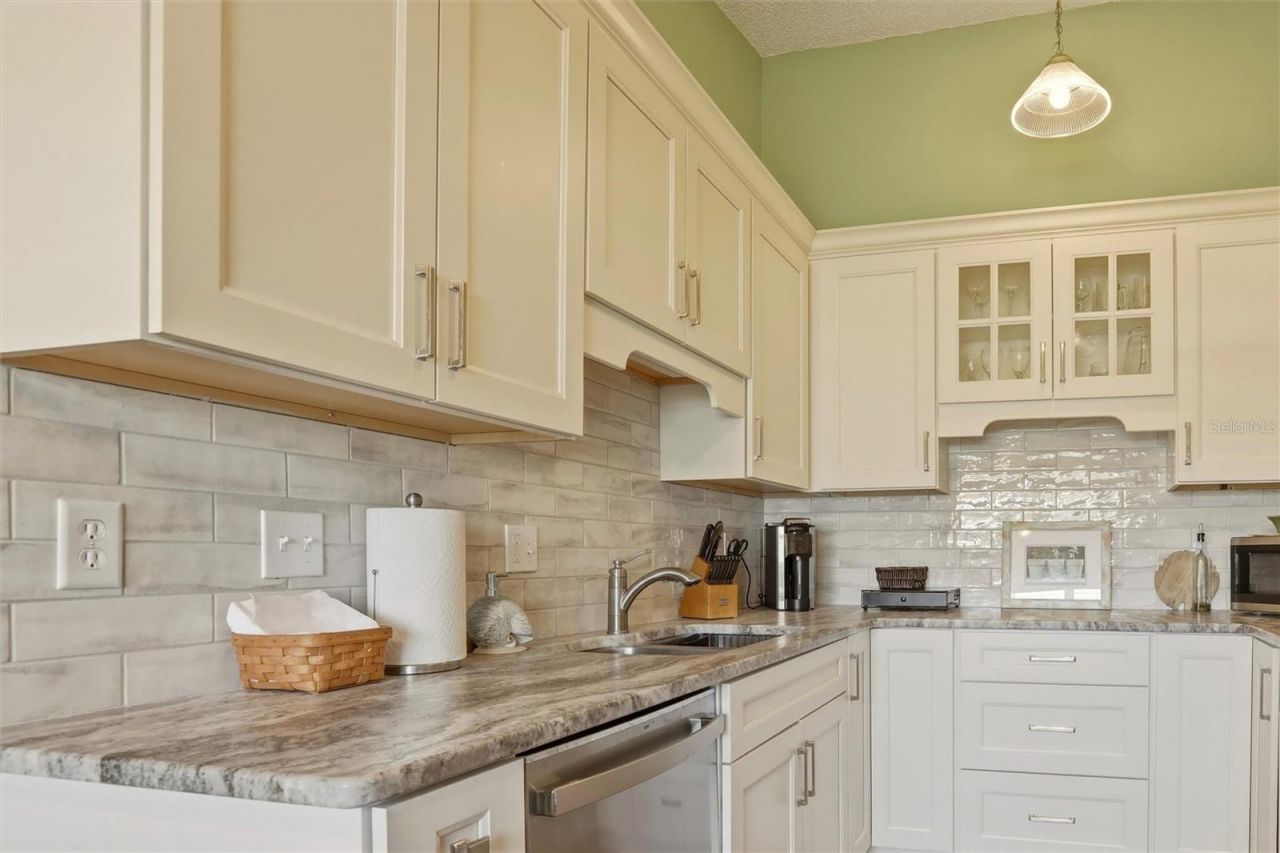 3409 37th Street Court W W, Unit 93, Bradenton, FL 34205 Photo