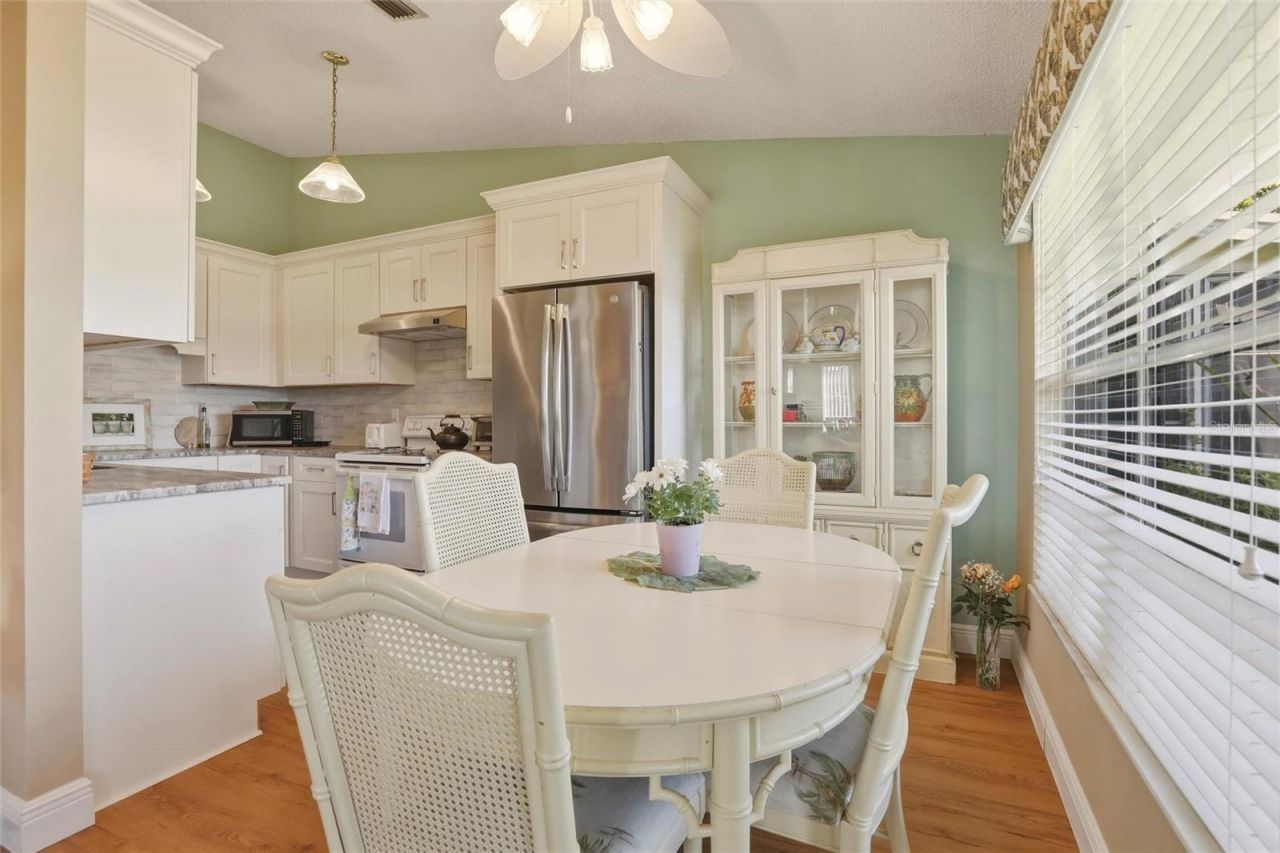 3409 37th Street Court W W, Unit 93, Bradenton, FL 34205 Photo