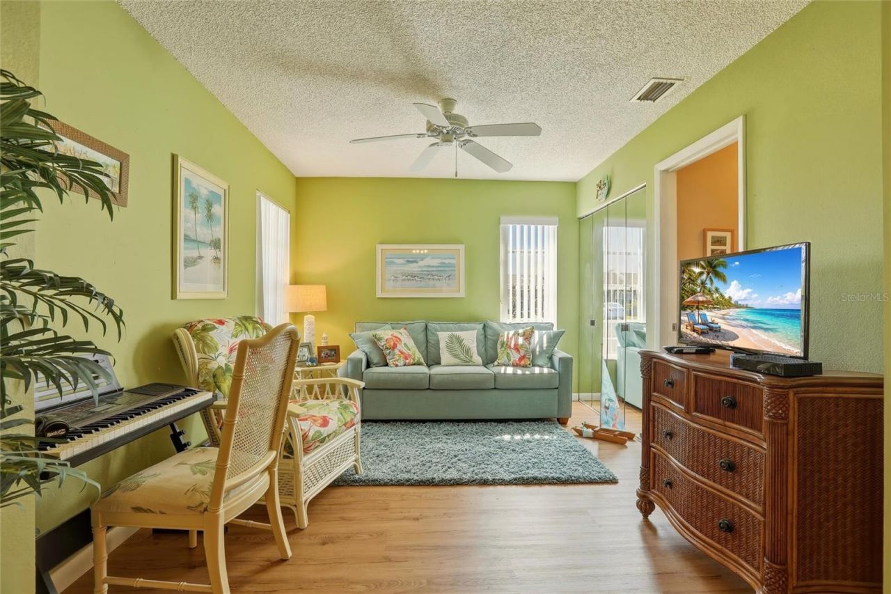 3409 37th Street Court W W, Unit 93, Bradenton, FL 34205 Photo