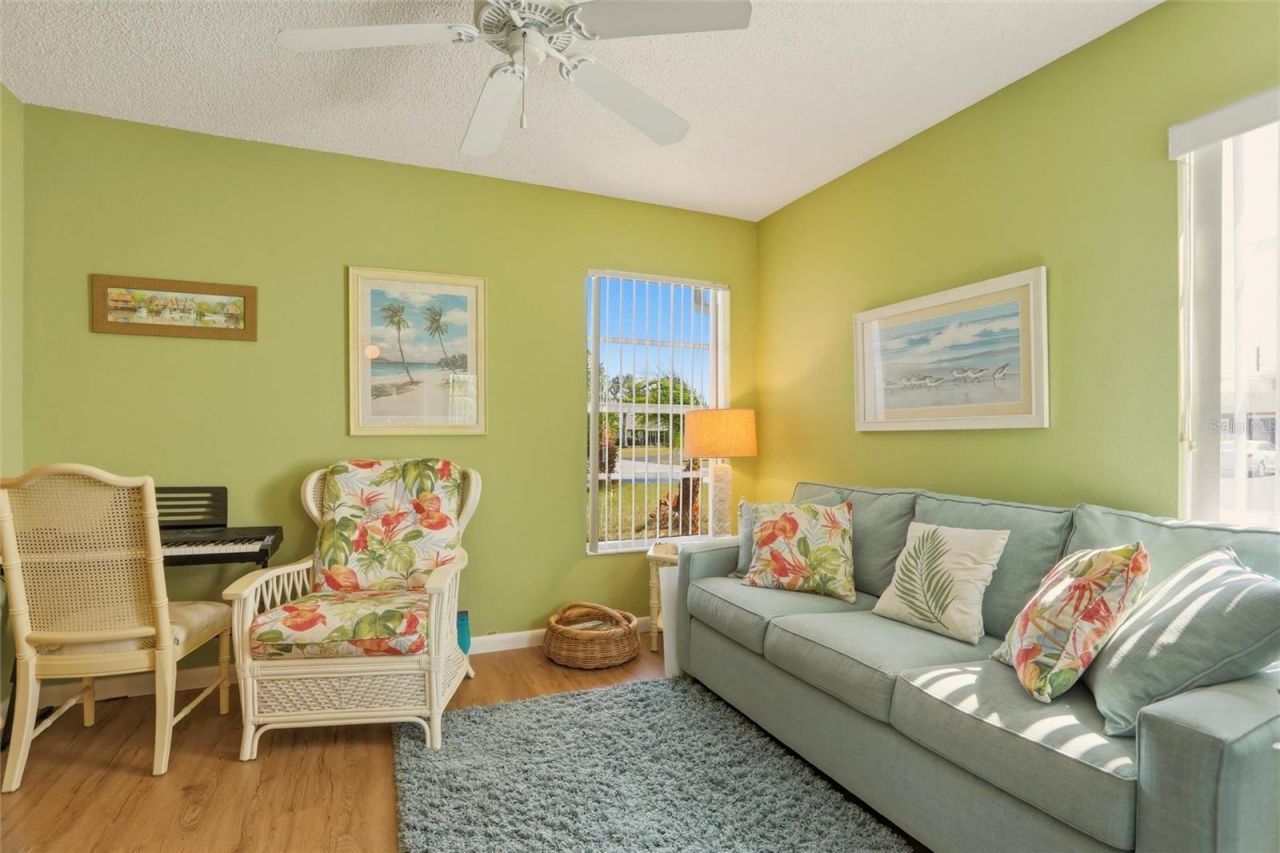 3409 37th Street Court W W, Unit 93, Bradenton, FL 34205 Photo