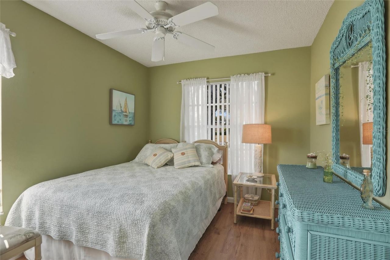 3409 37th Street Court W W, Unit 93, Bradenton, FL 34205 Photo