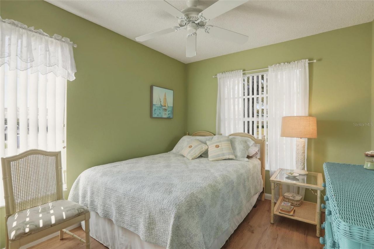 3409 37th Street Court W W, Unit 93, Bradenton, FL 34205 Photo