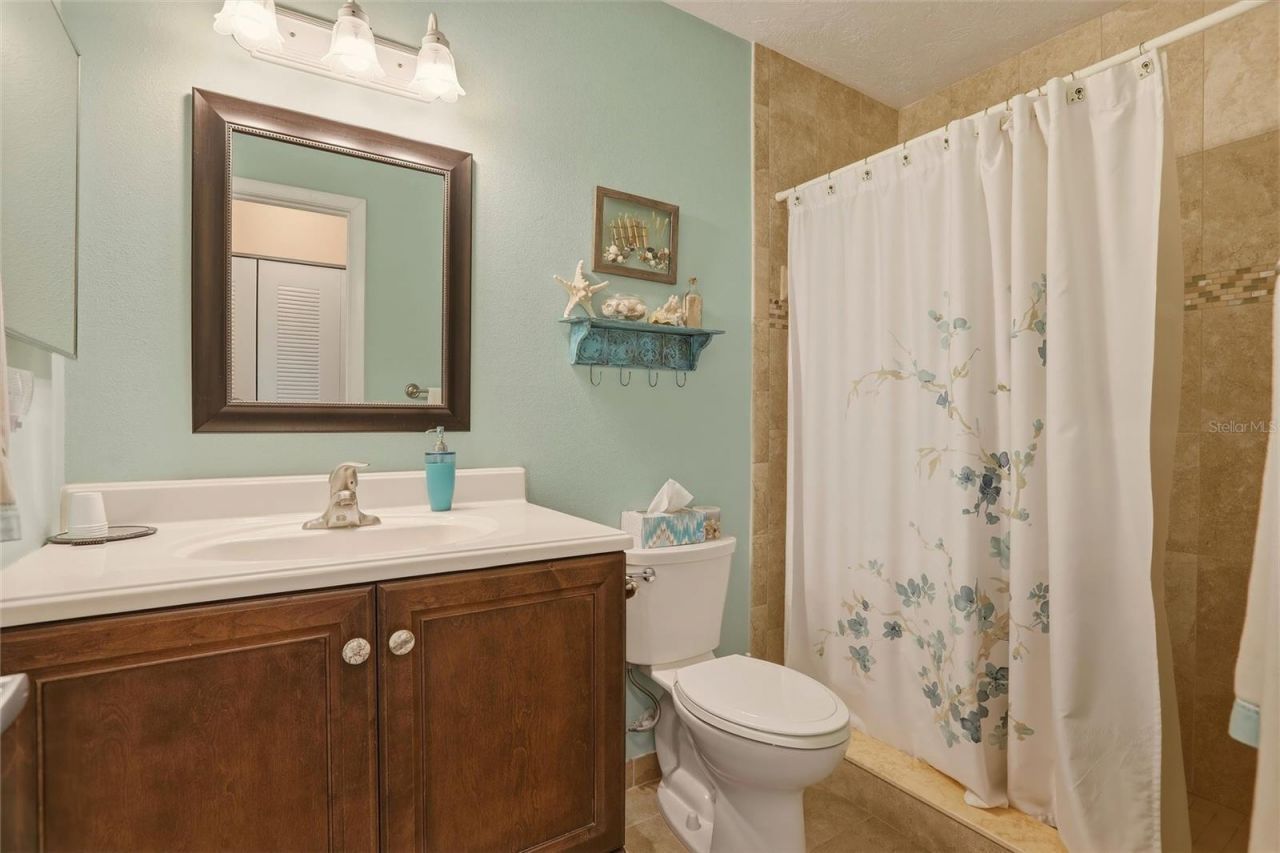 3409 37th Street Court W W, Unit 93, Bradenton, FL 34205 Photo