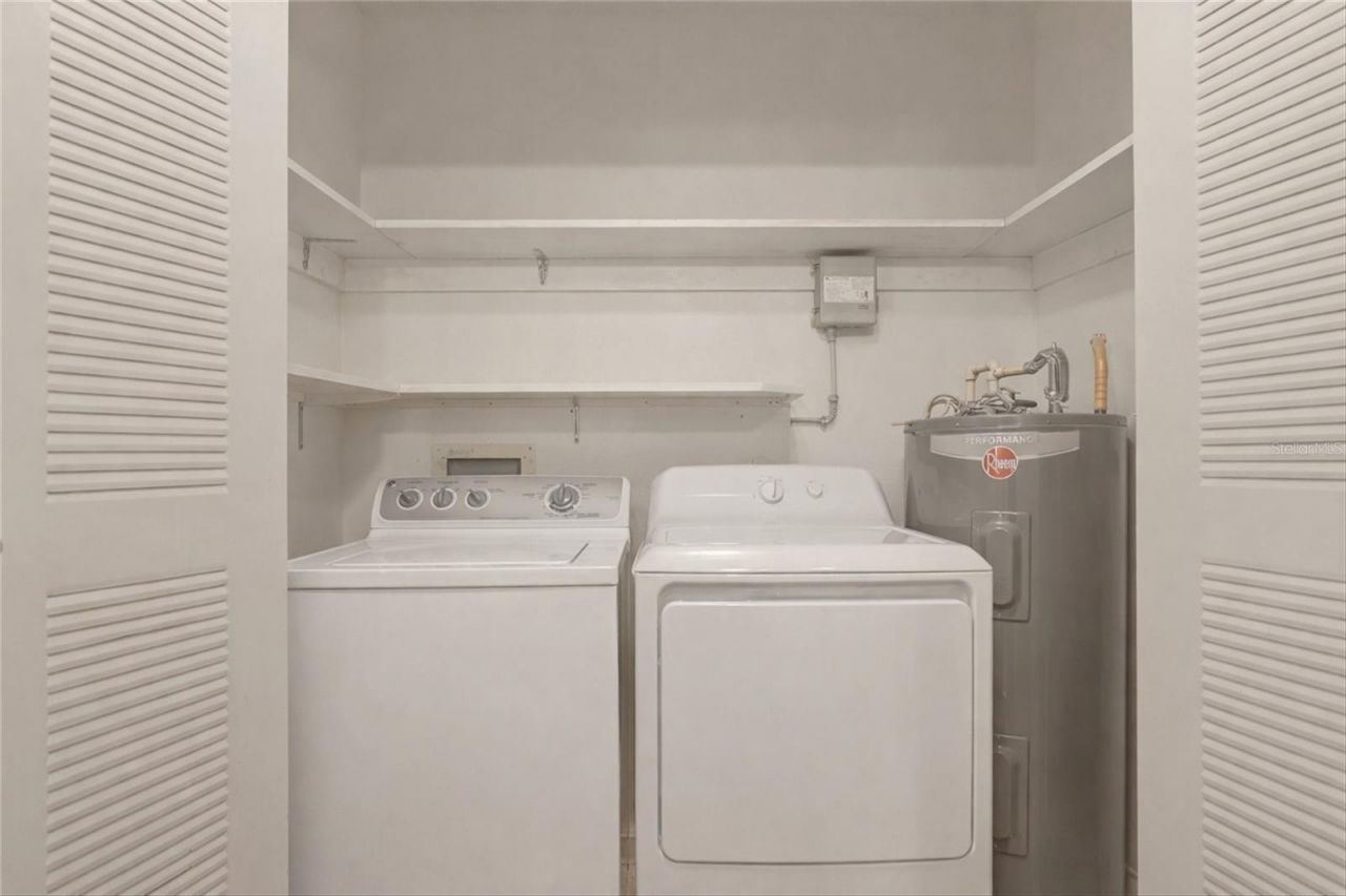 3409 37th Street Court W W, Unit 93, Bradenton, FL 34205 Photo