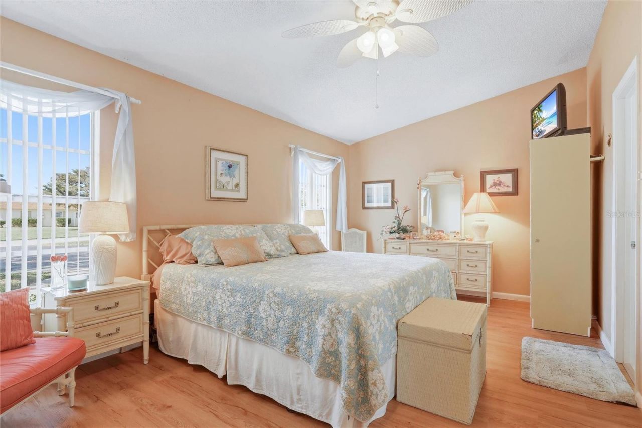 3409 37th Street Court W W, Unit 93, Bradenton, FL 34205 Photo