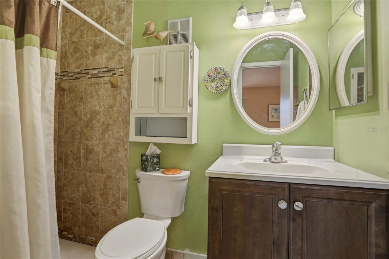 3409 37th Street Court W W, Unit 93, Bradenton, FL 34205 Photo