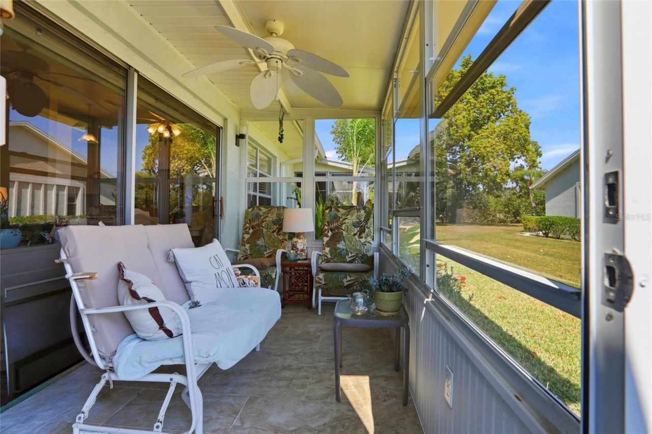 3409 37th Street Court W W, Unit 93, Bradenton, FL 34205 Photo