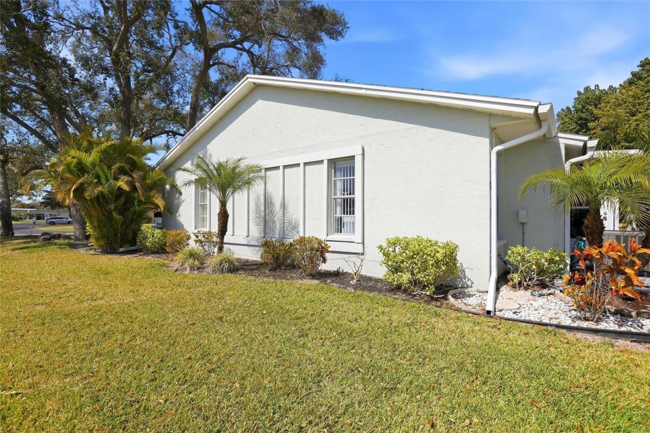 3409 37th Street Court W W, Unit 93, Bradenton, FL 34205 Photo