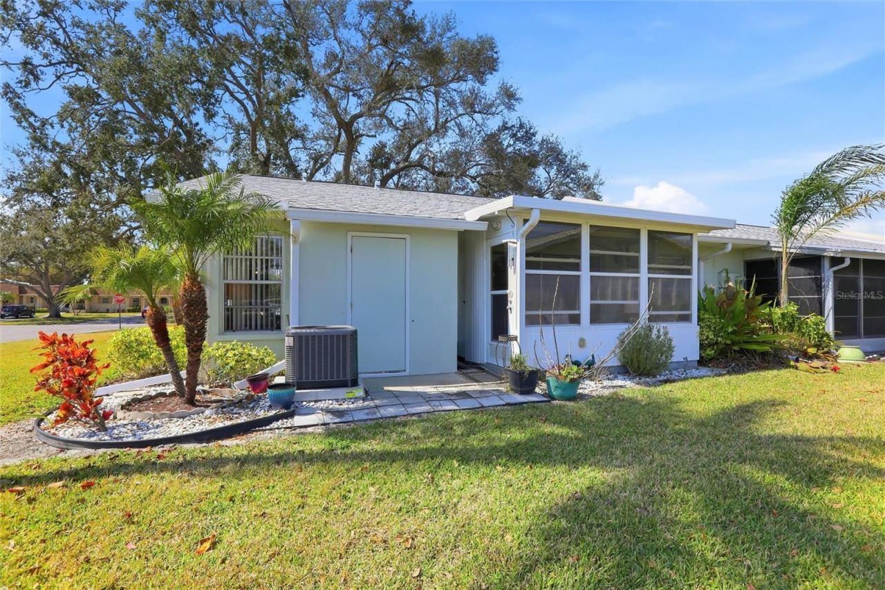 3409 37th Street Court W W, Unit 93, Bradenton, FL 34205 Photo