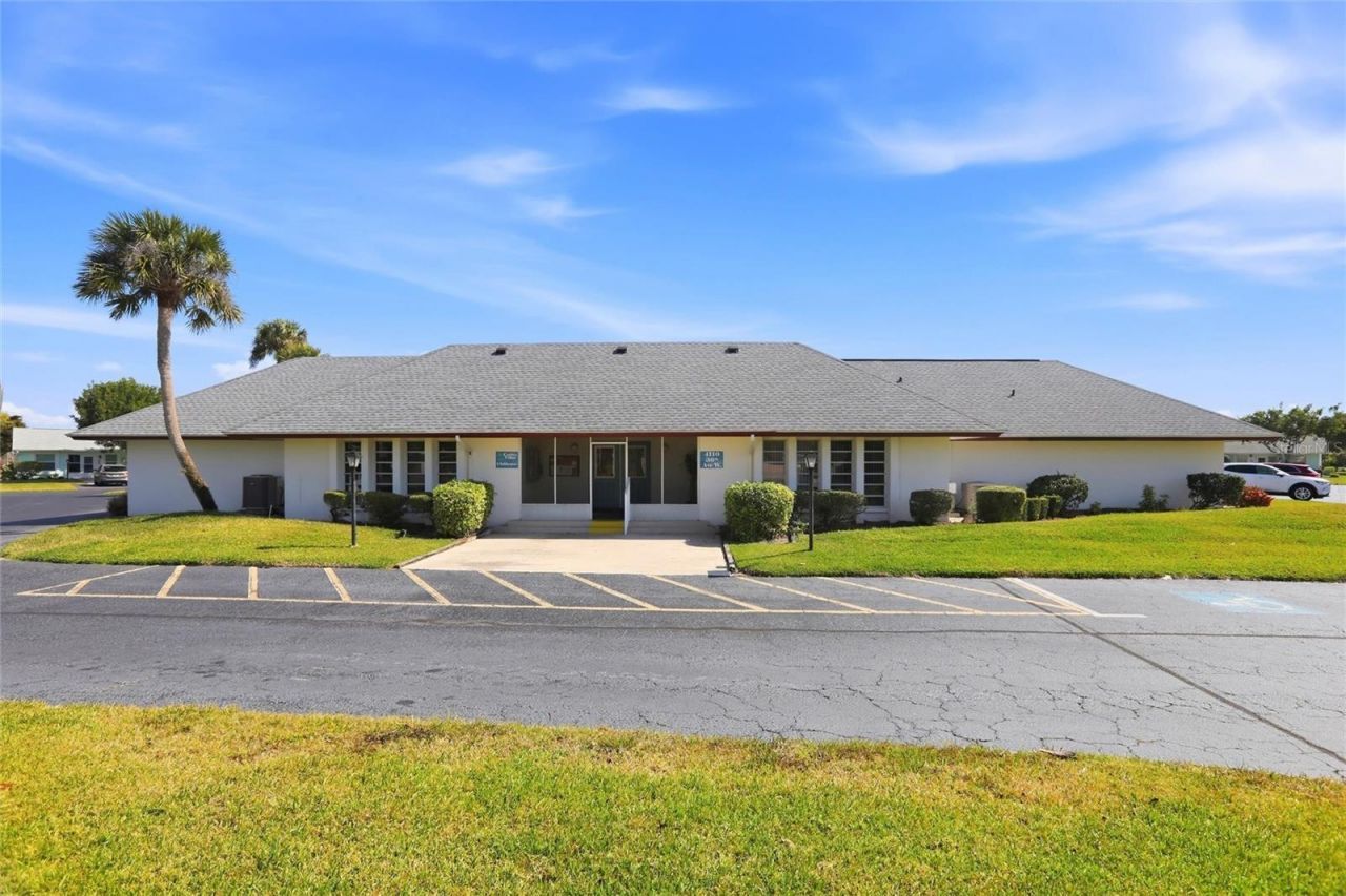 3409 37th Street Court W W, Unit 93, Bradenton, FL 34205 Photo