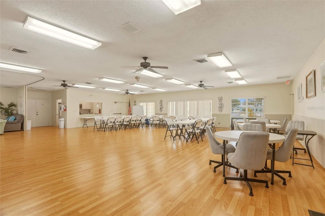 3409 37th Street Court W W, Unit 93, Bradenton, FL 34205 Photo