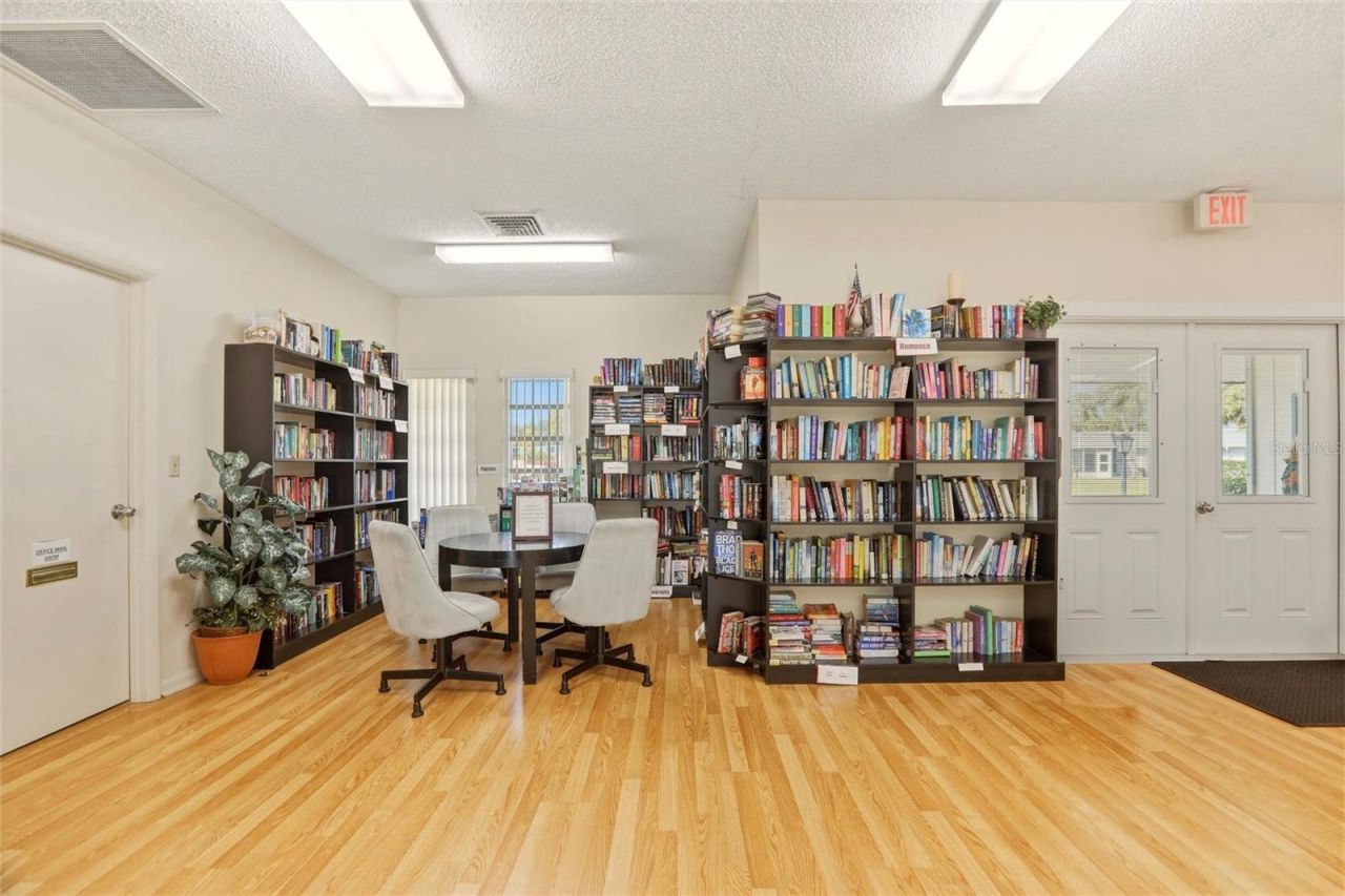 3409 37th Street Court W W, Unit 93, Bradenton, FL 34205 Photo