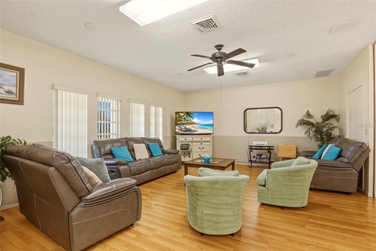 3409 37th Street Court W W, Unit 93, Bradenton, FL 34205 Photo