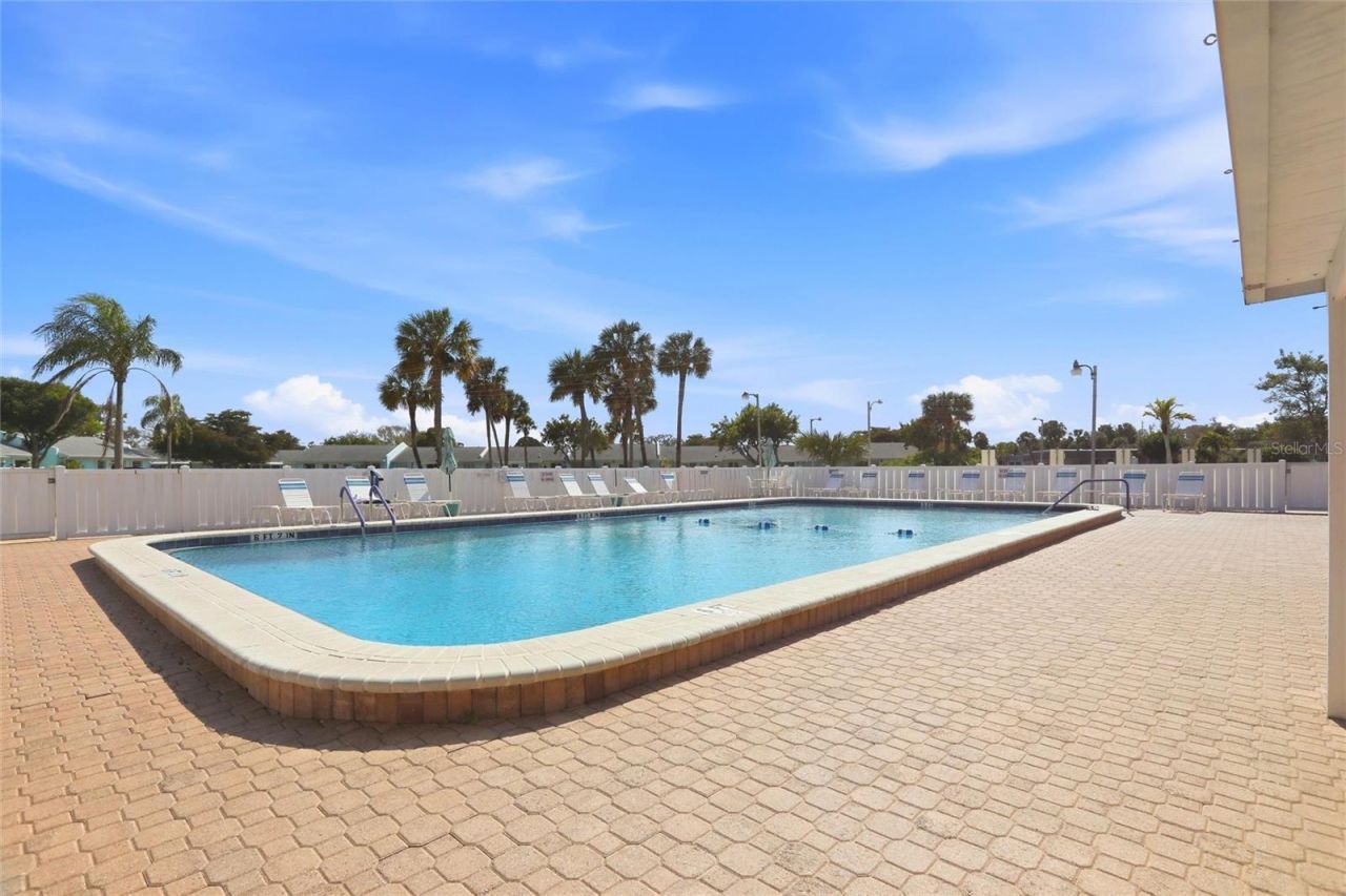 3409 37th Street Court W W, Unit 93, Bradenton, FL 34205 Photo