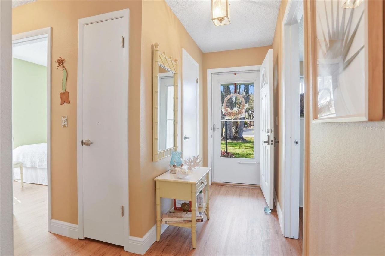 3409 37th Street Court W W, Unit 93, Bradenton, FL 34205 Photo