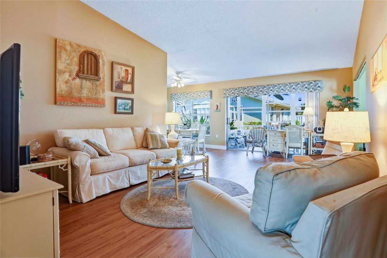 3409 37th Street Court W W, Unit 93, Bradenton, FL 34205 Photo